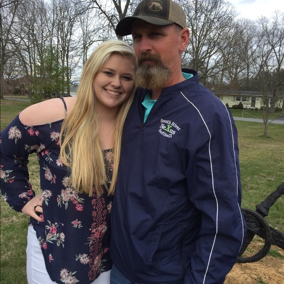 Meet your Posher, Blandean - Picture 4 of 8